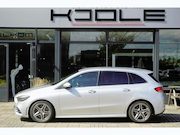 Mercedes-Benz B-klasse - 250 AMG Line | Stoel koeling | ACC | Head-Up