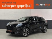 Ford Puma - 1.0 EcoBoost Hybrid ST-Line 125pk Navi / DAB / Cruise / Wint