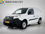 Renault Kangoo - 1.5 DCi Euro6 75PK Energy Comfort Airco / Navigatie / Pdc. /