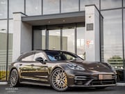 Porsche Panamera - Sport Turismo 4.0 Turbo S E-Hybrid / Org. NL / InnoDrive / B