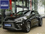 Lexus LBX - 1.5 AUTOMAAT | Navigatie | Cruise Control | Climate Control 