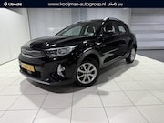 Kia Stonic - 1.0 T-GDi MHEV DynamicLine Trekhaak, Apple Carplay/Android A