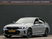 BMW 3-serie - 320e M-Sport Shadowline 19Inch | Camera | HiFi Audio | NL-Au