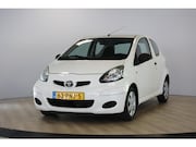 Toyota Aygo - 1.0-12V Cool | Airco