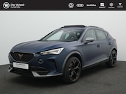 CUPRA Formentor - 1.5 TSI e-Hybrid 245pk VZ | Panoramadak | Trekhaak | Adaptie