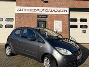 Mitsubishi Colt - 1.3 Invite