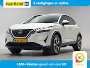 Nissan Qashqai - 1.5 e-POWER 190pk Business Design Aut. [ LED 360°-camera Nav