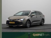 Toyota Corolla - Touring Sports 1.8 Hybrid Dynamic | Slechts 29365km | Stoelv