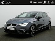 Seat Ibiza - 1.0 EcoTSI 110pk FR Business Intense | Full-LED koplampen |