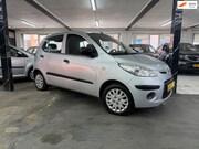 Hyundai i10 - 1.1 Active