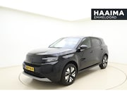 Opel Frontera - Electric GS 44 kWh | Climate control | Navigatie | Camera | 