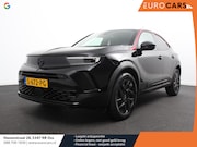 Opel Mokka-e - Ultimate 50-kWh Navigatie Apple Carplay/Android Auto Adaptie