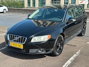 Volvo V70 - 2.0 Clima Cruise Trekhaak PDC LMV
