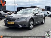 Seat Leon - ST 1.6 TDI Style Business Ecomotive