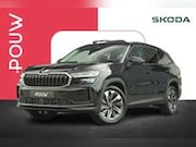 Skoda Kodiaq - 1.5 TSI 204pk DSG PHEV Business Edition Plus | Ako