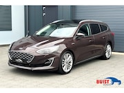 Ford Focus - Wagon 1.0 EcoBoost Vignale FULL OPTIONS