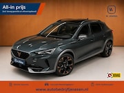 CUPRA Formentor - 1.4 e-Hybrid VZ Camera | Panoramadak