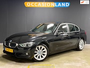 BMW 3-serie - 330e High Executive|LED|LEDER|KEYLESS|CRUISE|STOELV|BLUETOOT