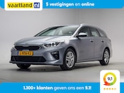 Kia Ceed - SPORTSWAGON 1.5 T-GDi 160pk DynamicLine [ Navi Trekhaak Appl