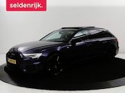 Audi A6 - Avant 55 TFSI e quattro Competition | S-Line | SOH 83.4% | P