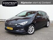 Opel Astra - 1.4 Turbo 150pk Start/Stop Innovation / Trekhaak