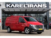 Mercedes-Benz Vito - 116 CDI | Aut. | L2H1 | Cruise | Camera | Navi | Airco..