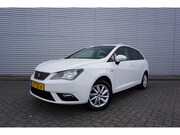 Seat Ibiza - ST 1.2 TDI Style Ecomotive Climate / Cruise / Parkeers. / NA
