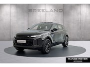 Land Rover Range Rover Evoque - P270e PHEV AWD S Edition | Panoramadak | 19 inch | Stoelverw
