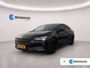 Opel Insignia - Grand Sport 2.0 TURBO 200PK ULTIMATE GS-LINE AUTOMAAT / NAVI