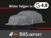 Toyota Yaris - Edition - 1, 5 l Hybrid Business