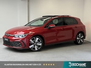 Volkswagen Golf - 1.4 eHybrid GTE | PANO | 100% SOH | IQ.LIGHT | HEAD-UP | ORG