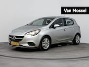 Opel Corsa - 1.4 Color Edition | STOEL-STUUR VERWARMING | PARKEERSENSOREN