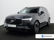 Volvo XC90 - T8 Recharge AWD Ultra Dark | Luchtvering | Bowers & Wilkins