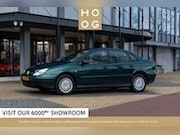 Citroën C5 - 3.0 V6 EXCLUSIVE