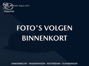 BMW i4 - eDrive40 | Luchtvering | Stoelverwarming | Leder