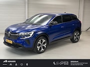 Renault Austral - 1.3 mild hybrid 160 X-Tronic techno Automaat / Fabrieksgaran