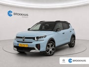Citroën C3 Aircross - 1.2 Hybrid 145pk Plus | Climate Control | Parkeersensoren |