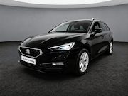 Seat Leon - Sportstourer Style Business Intense 1.5 eTSI 115 PK DSG Stat