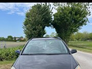 Opel Astra - 1.4 Edition