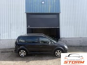 Volkswagen Touran - 1.4 TSI