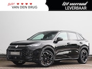 Volkswagen T-Roc - R-Line First Edition 1.5 eTSI 110 kW / 150 PK SUV | Trekhaak