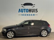 BMW 1-serie - 120i High Executive Automaat