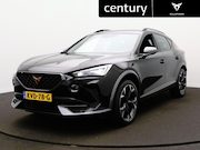 CUPRA Formentor - 1.4 e-Hybrid VZ Copper Edition 245PK | Camera | ACC | Navi |