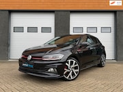 Volkswagen Polo - 2.0 TSI GTI 200PK DSG Pano Keyless Beats