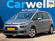 Citroën C4 Grand Picasso - 1.2 PureTech Business|DistributieVV|2e eigenaar|trekhaak|7Pe