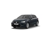 Seat Ibiza - 1.0 EcoTSI Reference €299, - private lease actie