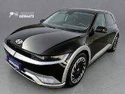 Hyundai IONIQ 5 - Lounge 73kWh | Elektr. stoel, Head-Up, Stoelventilatie, Warm