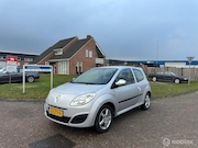 Renault Twingo - 1.2-16V Dynamique Nieuwe Distributie Airco