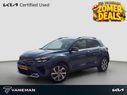 Kia Stonic - 1.0 T-GDi MHEV GT-Line Automaat