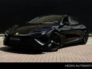 Lotus Emeya - Base 102 kWh | Intelligent Glass Roof | Luchtverin